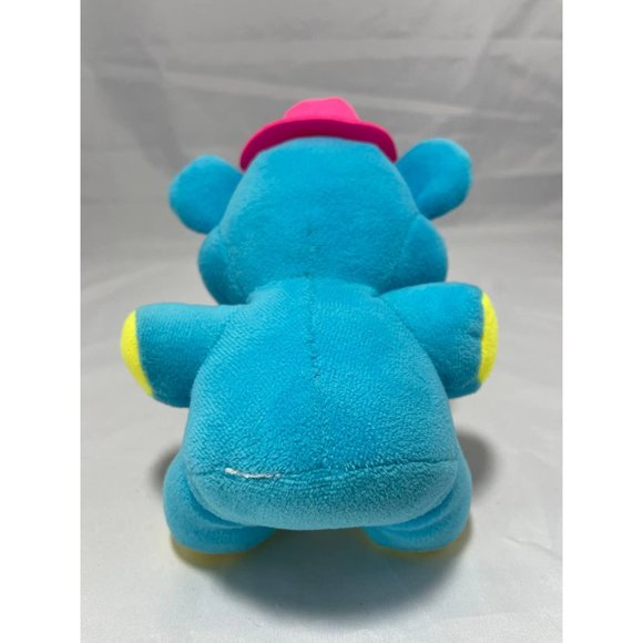 Funko Five Nights at Freddys Blacklight - Picture 2 of 2